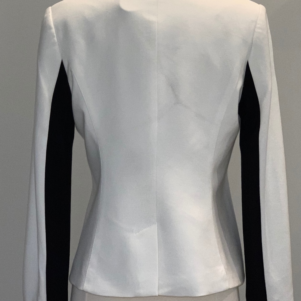 Bebe Jacket - image 2